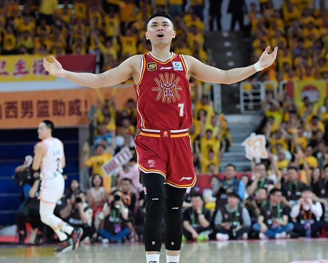 在凯尔特人的经历并不愉快，但黑山内线老将仍坚信自己能留在NBA