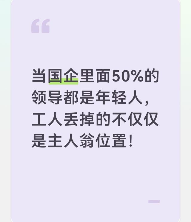 CBA速递！浙江广厦锁定208大外，赵柏清正式前往日本联赛，山西江苏交易球员成决定点，中国男篮官宣三人正式离队
