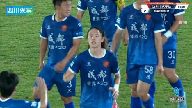 豪言已放出！墨菲：登顶世界第一是我新赛季目标 世锦赛决赛失利的伤痛远超以往
