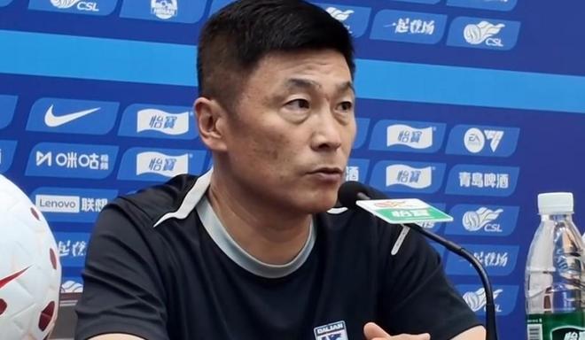 宏远快讯!大交易正式告吹,杨溢单换榜眼签遭拒,小陈总实施B计划