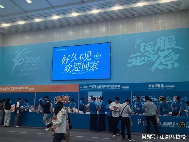 世界上最毒的毒蛇，毒性碾压眼镜王蛇，为什么被称为“最安全的蛇”？它的致死率为0？