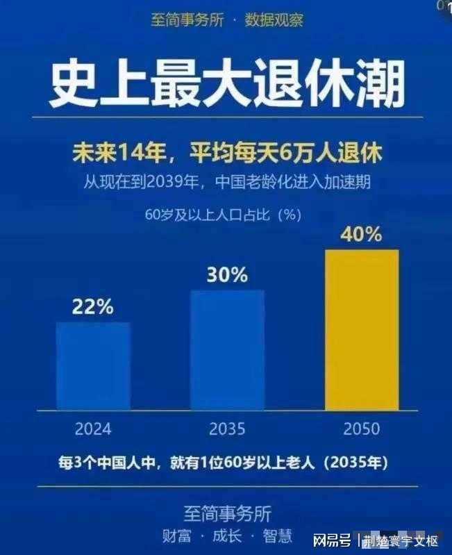足球比赛女队医上场救治却抢走所有风头，看完视频又对中国足球充满了信心