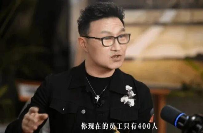 开始抢了！今夏可能被买断的五位球星，2个勇士旧将，3个湖人旧将