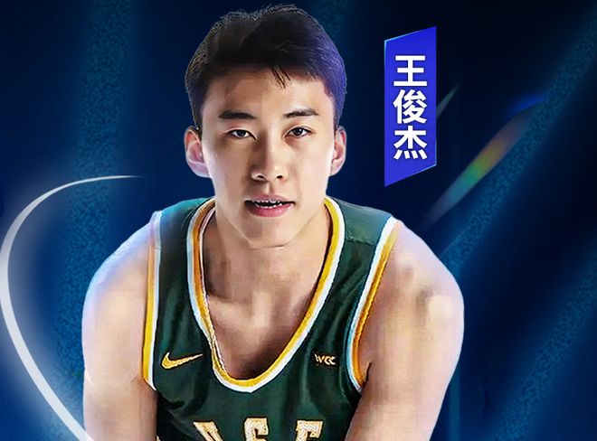 休媒直言火箭不会签德罗赞!已引2.03米篮板野兽 他可减压小贾伊森