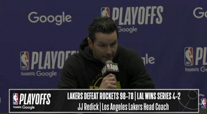 德约科维奇、费德勒、罗德拉沃尔:谁才是真正的网坛GOAT?