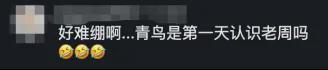 德布劳内:现在更懂得享受世界杯,年轻时脑子里基本只有踢球