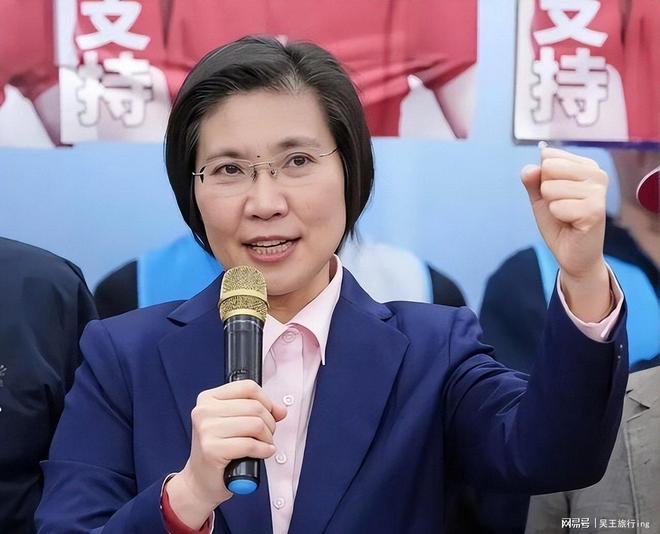 宏远速递!陈老板公布新任命,胡明轩最新消息,黄明依回国续约