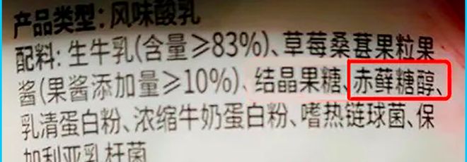 火箭尚未接洽独行侠追欧文