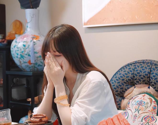 G联赛DPOY+亚洲第一控卫！快船连签2人，小卡1换7交易难产