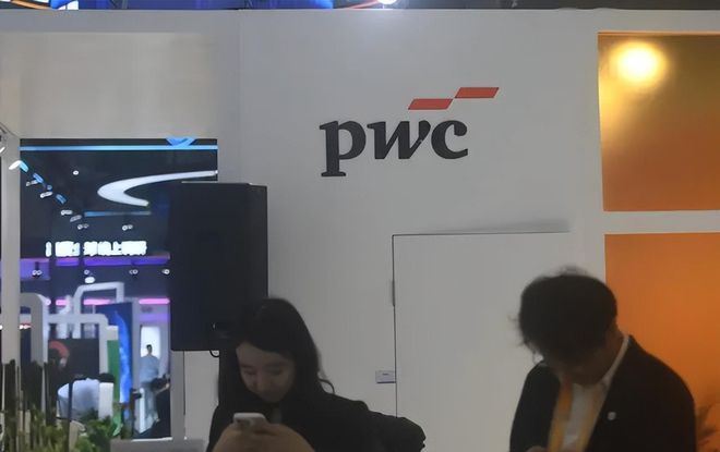 辽篮休赛期被挖墙脚了？国手级后卫恐被交易：变相逼着赵继伟走人