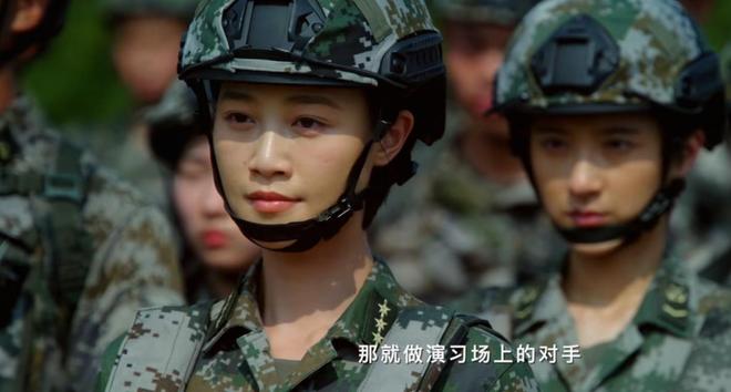 维尼修斯破门难救主,巴西1