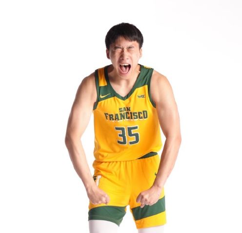 休媒直言火箭不会签德罗赞!已引2.03米篮板野兽 他可减压小贾伊森