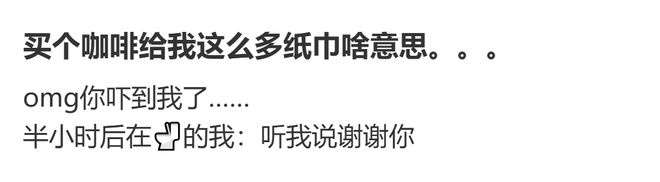 1年390万!波普与灰熊达成买断将签76人 两冠神射再度联手詹姆斯