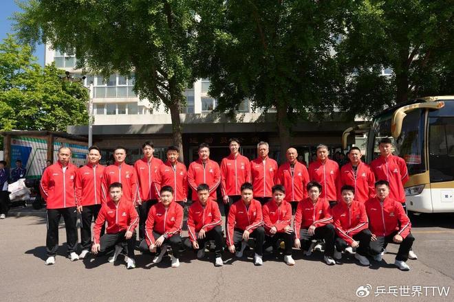 凯尔特人夏季联赛四大看点:后布朗时代新核浮现