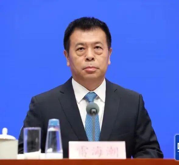 辛纳赛季六进决赛均夺冠，距离费牛当年纪录还差一截！