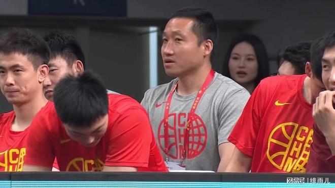 足球报:从慢走到停步,成都蓉城的争冠脚步为何突然放缓?