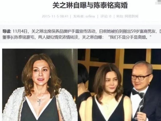 反转？交易障碍解除两队集体沉默 猛龙或希望重谈小卡交易筹码