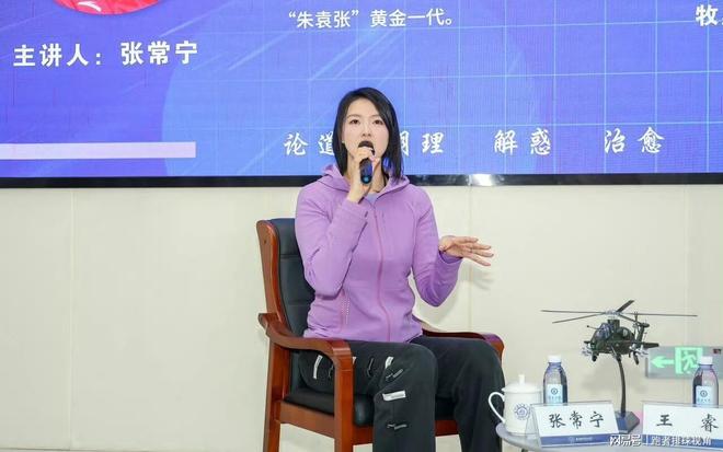 重磅！郭艾伦离开广州队，2年打19场比赛仍很强，辽宁机会来了