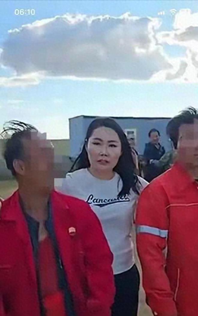 就这还SGA？首秀7中1在场