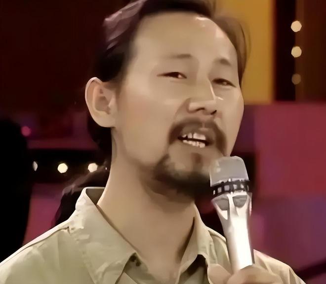 沙特外交为何总在左右逢源中患得患失
