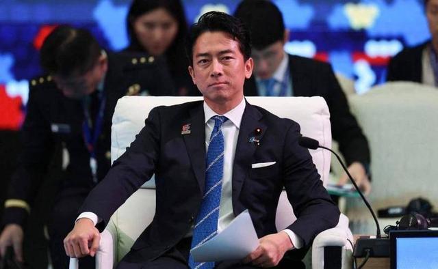 从长白山到浑河岸: 一场关于“东北一家亲”的双向奔赴