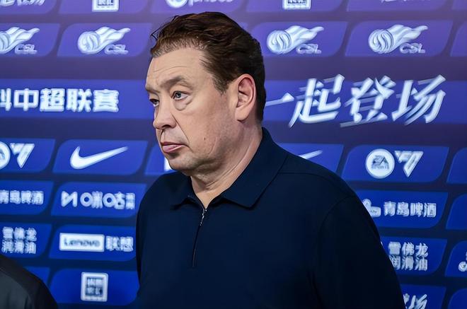 宏远最新消息！宏远新帅到位，小陈总留人失败，威姆斯首谈杜锋下课！