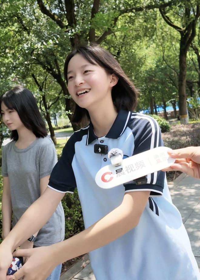 就这还SGA？首秀7中1在场
