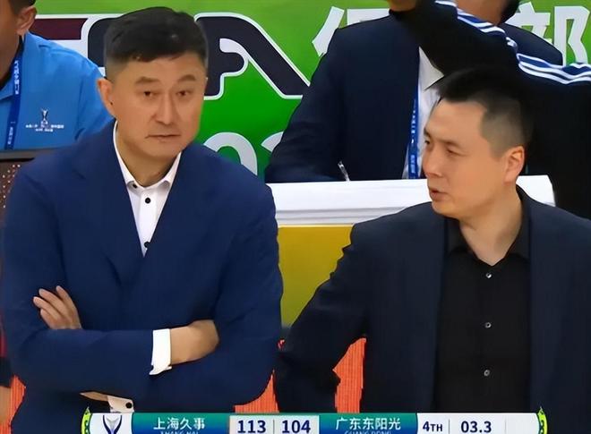 2026少年CBA全国挑战赛北京赛区快问快答！