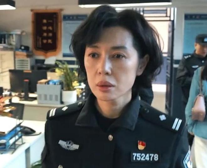 CBA3消息：广东2小将撒狗粮，小杜润旺赴辽篮，赵睿调侃周琦遭怼