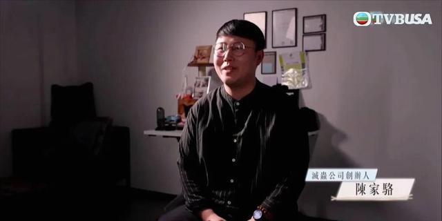 步行者将开启第五次选秀前试训