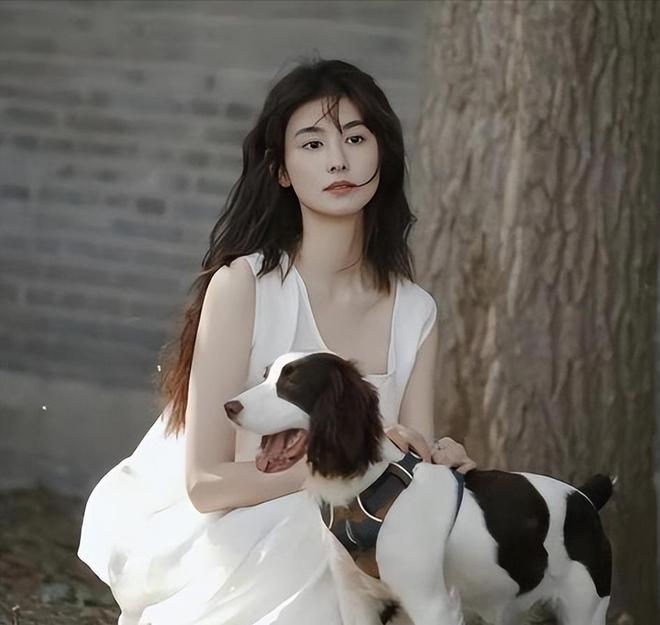 董路约战嗨球青训孙继海却不应战，他是真的怕输吗？原因很复杂