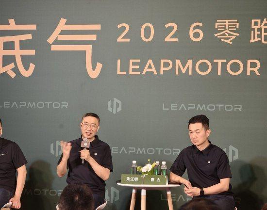 酷暑战拼意志 津门虎冲击四连胜