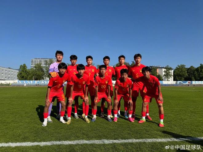国际篮联宣布最新决定，日本队重大喜讯，中国男篮有些丢人了