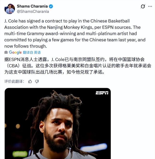万字解读三：华为这次转身要啃的，是中国科技最硬的半导体骨头