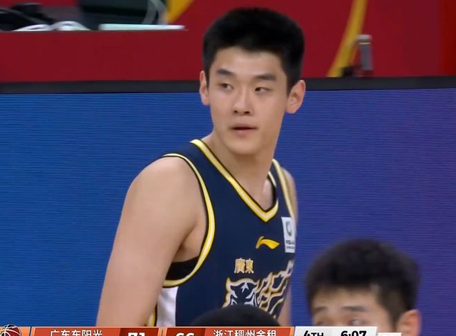 老带新任务完成！5人3年前加盟火箭，如今只剩范乔丹，难逃交易？