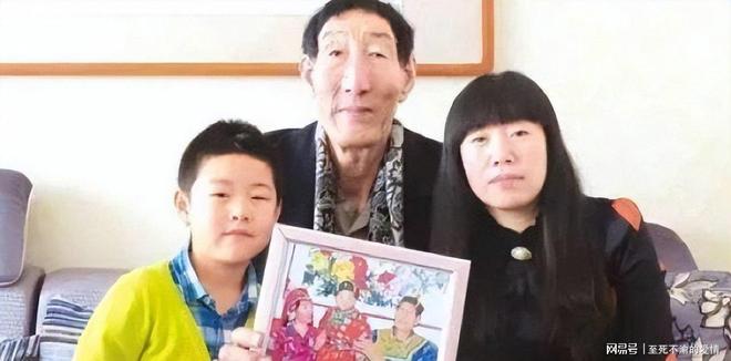 还有这好事？利物浦爱将正式表达离开利物浦的愿望