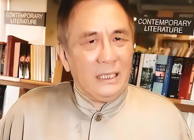 凭什么一美元可以换我们七块人民币？
