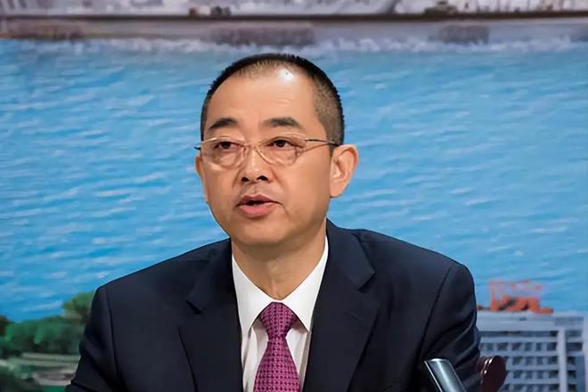 苦战晋级,郑钦文直言感谢科贝尔!