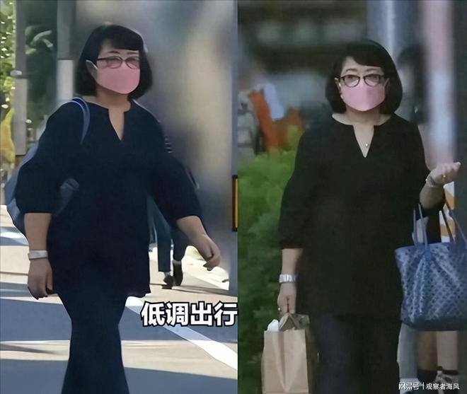 我发现，中年失业存款百万的人，都躺平不拼