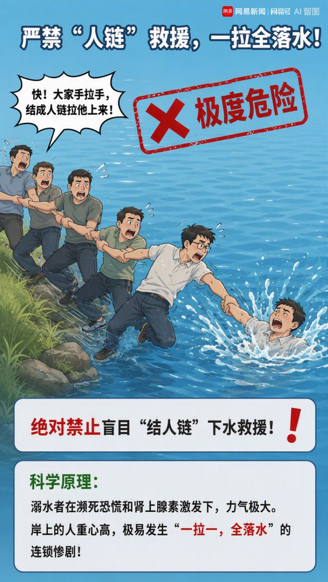 存储芯片市场干旱加剧：三星2TB固态硬盘打折62%,闪迪近100美元优惠