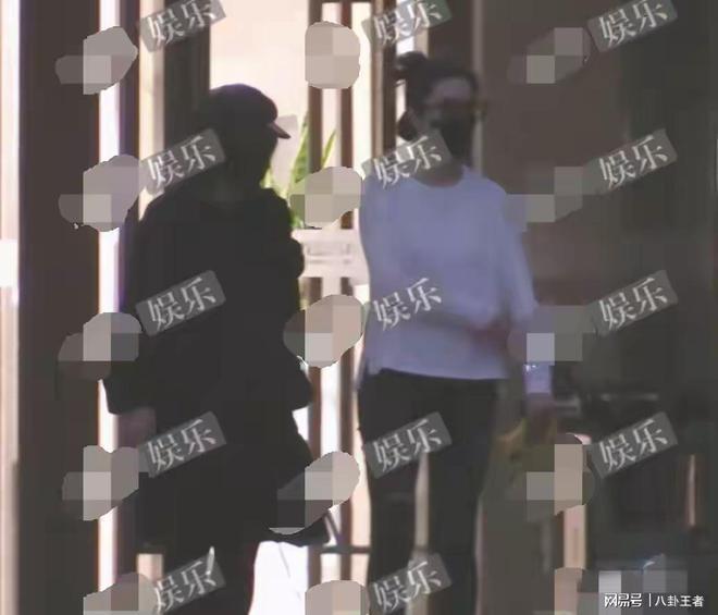 有损城市形象？媒体人暗讽国安中场大将，竞技体育不需要彬彬有礼