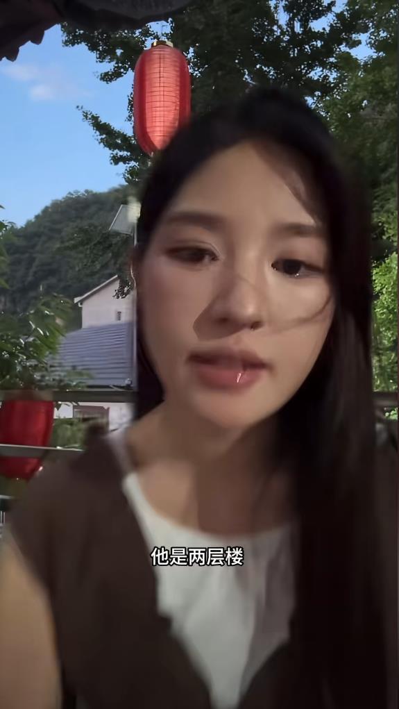 完赛奖牌不够，不只是不够的事儿