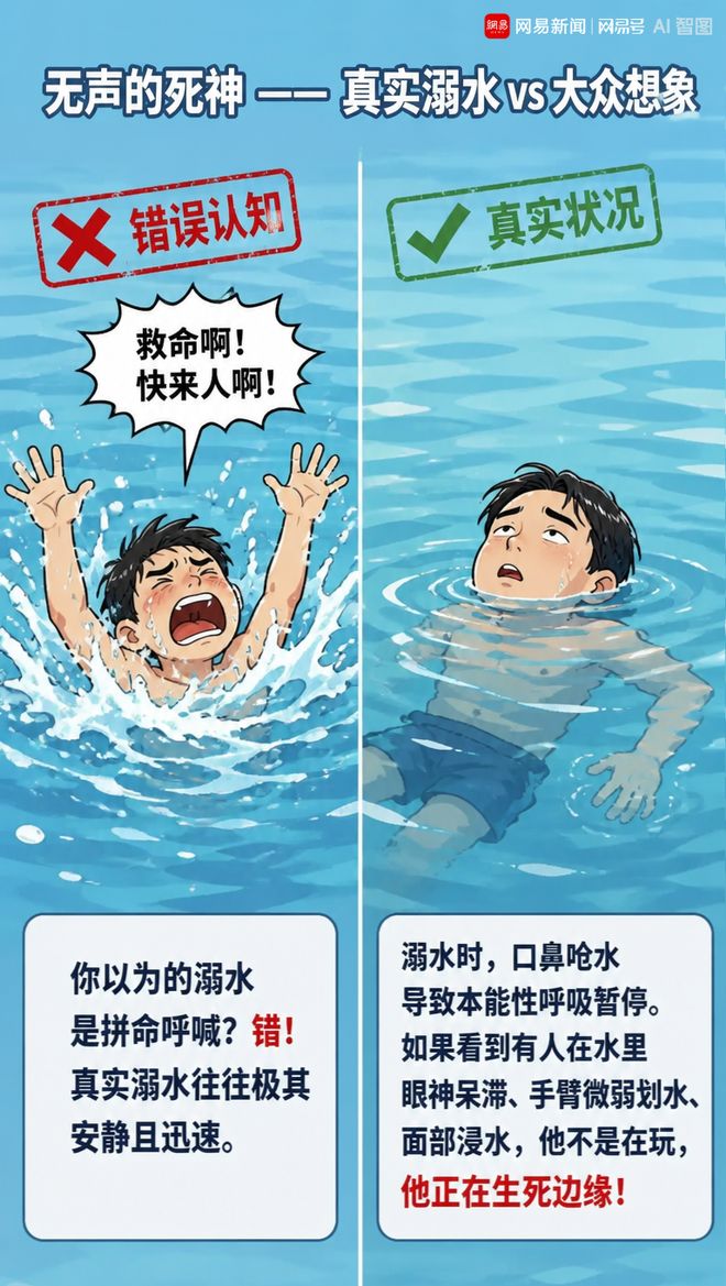 存储芯片市场干旱加剧：三星2TB固态硬盘打折62%,闪迪近100美元优惠