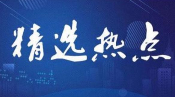 朝鲜攻击无人机生产工厂内部画面首次公开,产品摆满整个车间