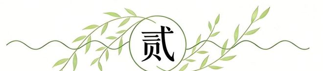 卡塞米罗:给梅西添乱多年,他现在是足球之神