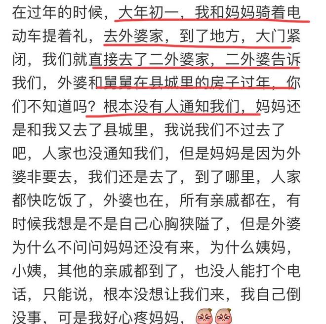 苹果新耳机公布，这外观真的好看！