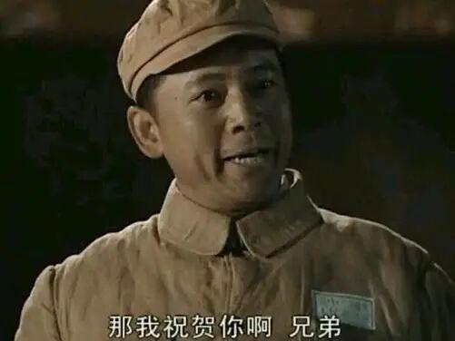 詹姆斯今天不会做决定！想法突然改变又得重新考量 黑贝回应爆料失败