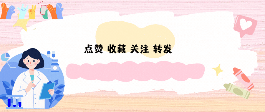 厦马没了马博会薅羊毛，还有多大吸引力