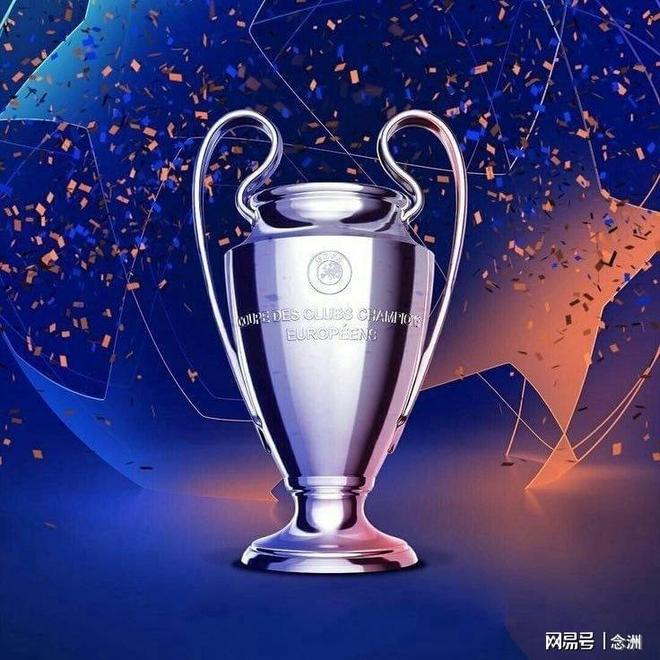 辛纳零封德约丢盘,FAA重返八强,大坂奇装收奇效,张帅输德比