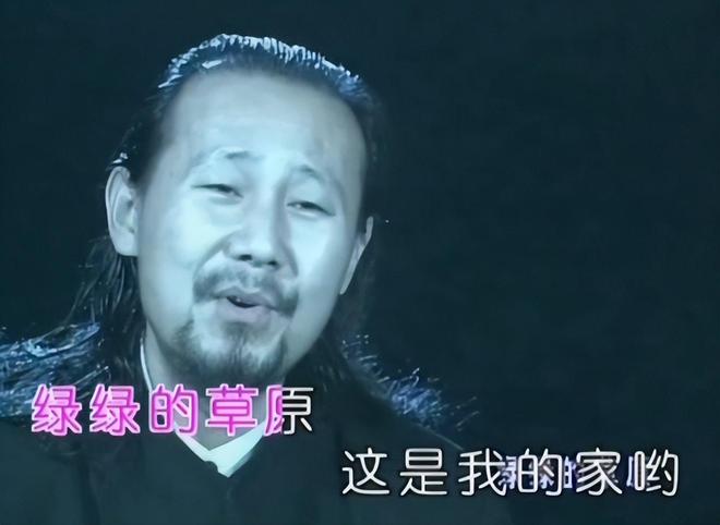 沙特外交为何总在左右逢源中患得患失
